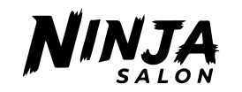 NinjaSalon